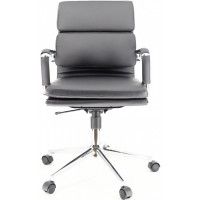 Кресло Everprof Kraft LB (Крафт) купить в Минске