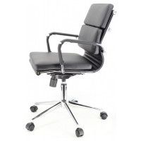 Кресло Everprof Kraft LB (Крафт) купить в Минске