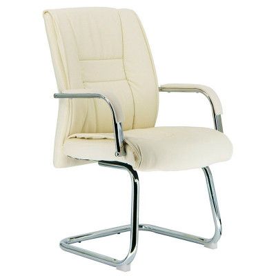 Кресло EVERPROF KENT CF (Кент) купить в Минске