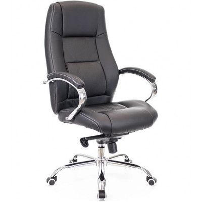 Кресло Everprof KRON Lux (Крон) купить в Минске