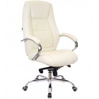 Кресло Everprof KRON (Крон) PU купить в Минске