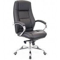 Кресло Everprof KRON (Крон) PU