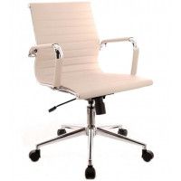 Кресло Everprof LEO PU (Лео)		 				 купить в Минске