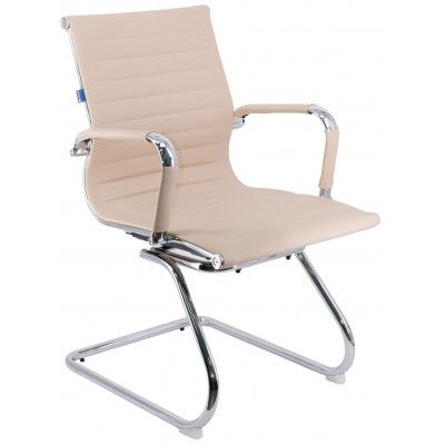 Кресло Everprof Leo CF (Лео) купить в Минске