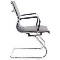 Кресло Everprof Leo CF (Лео) купить в Минске Кресло Everprof Leo CF (Лео) купить в Минске