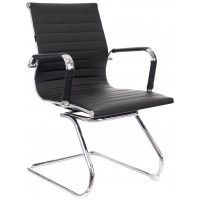 Кресло Everprof Leo CF (Лео) купить в Минске Кресло Everprof Leo CF (Лео) купить в Минске