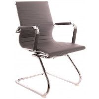 Кресло Everprof Leo CF (Лео) купить в Минске Кресло Everprof Leo CF (Лео) купить в Минске