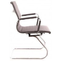 Кресло Everprof Leo CF (Лео) купить в Минске Кресло Everprof Leo CF (Лео) купить в Минске