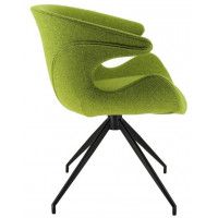 Кресло Everprof Liberty Ткань Зеленый купить в Минске Кресло Everprof Liberty Ткань Зеленый купить в Минске