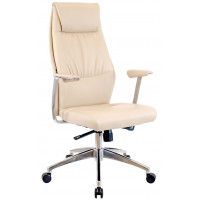 Кресло Everprof London (Лондон)