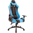 Кресло Everprof Lotus S5 купить в Минске