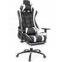 Кресло Everprof Lotus S1