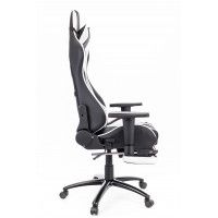 Кресло Everprof Lotus S1 купить в Минске