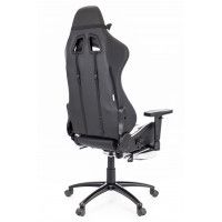 Кресло Everprof Lotus S1 купить в Минске