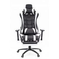 Кресло Everprof Lotus S1 купить в Минске