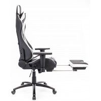 Кресло Everprof Lotus S1 купить в Минске