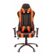 Кресло Everprof Lotus S2 купить в Минске