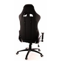 Кресло Everprof Lotus S6 купить в Минске