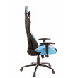 Кресло Everprof Lotus S5 купить в Минске