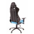 Кресло Everprof Lotus S5 купить в Минске