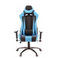 Кресло Everprof Lotus S5 купить в Минске