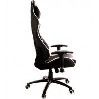 Кресло Everprof Lotus S6 купить в Минске