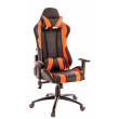 Кресло Everprof Lotus S2 купить в Минске
