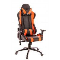 Кресло Everprof Lotus S2