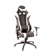 Кресло Everprof Lotus S6