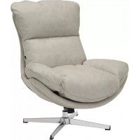 Кресло Everprof Mango (Манго) ткань купить в Минске Кресло Everprof Mango (Манго) ткань купить в Минске