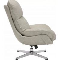 Кресло Everprof Mango (Манго) ткань купить в Минске Кресло Everprof Mango (Манго) ткань купить в Минске