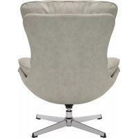 Кресло Everprof Mango (Манго) ткань купить в Минске Кресло Everprof Mango (Манго) ткань купить в Минске