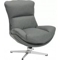 Кресло Everprof Mango (Манго) ткань