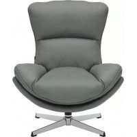 Кресло Everprof Mango (Манго) ткань купить в Минске Кресло Everprof Mango (Манго) ткань купить в Минске