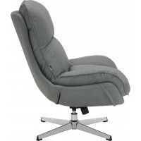 Кресло Everprof Mango (Манго) ткань купить в Минске Кресло Everprof Mango (Манго) ткань купить в Минске