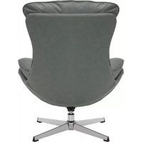 Кресло Everprof Mango (Манго) ткань купить в Минске Кресло Everprof Mango (Манго) ткань купить в Минске