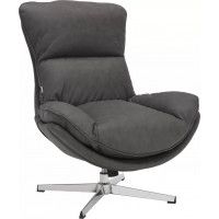 Кресло Everprof Mango (Манго) ткань купить в Минске Кресло Everprof Mango (Манго) ткань купить в Минске