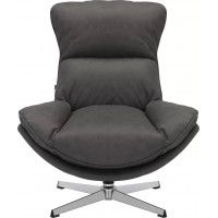 Кресло Everprof Mango (Манго) ткань купить в Минске Кресло Everprof Mango (Манго) ткань купить в Минске