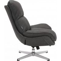 Кресло Everprof Mango (Манго) ткань купить в Минске Кресло Everprof Mango (Манго) ткань купить в Минске