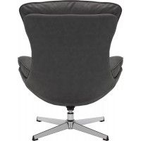 Кресло Everprof Mango (Манго) ткань купить в Минске Кресло Everprof Mango (Манго) ткань купить в Минске