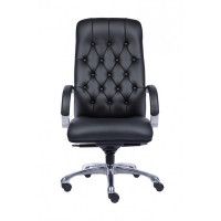 Кресло Everprof Monaco (Монако) купить в Минске