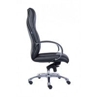 Кресло Everprof Monaco (Монако) купить в Минске