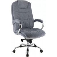 Кресло Everprof Monterey (Монтерей) ткань купить в Минске Кресло Everprof Monterey (Монтерей) ткань купить в Минске