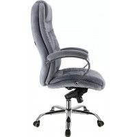 Кресло Everprof Monterey (Монтерей) ткань купить в Минске Кресло Everprof Monterey (Монтерей) ткань купить в Минске