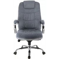 Кресло Everprof Monterey (Монтерей) ткань купить в Минске Кресло Everprof Monterey (Монтерей) ткань купить в Минске