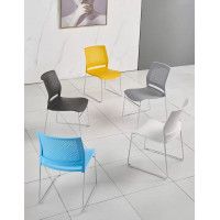 Стул Everprof Neo (Нео) купить в Минске