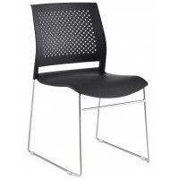 Стул Everprof Neo (Нео) купить в Минске