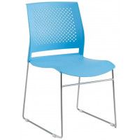 Стул Everprof Neo (Нео) купить в Минске