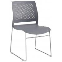 Стул Everprof Neo (Нео) Стул Everprof Neo (Нео)