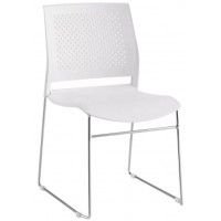 Стул Everprof Neo (Нео) купить в Минске